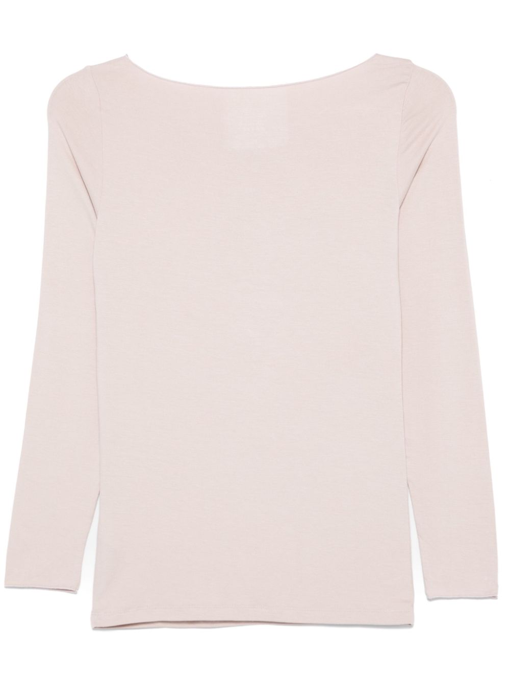 Majestic abbigliamento online